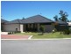 11 Taunton Mews, Leda WA 6170