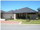 11 Taunton Mews, Leda WA 6170