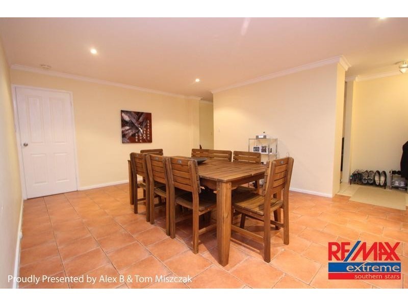 6/65 Thomas Street, East Cannington WA 6107