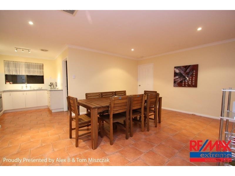 6/65 Thomas Street, East Cannington WA 6107