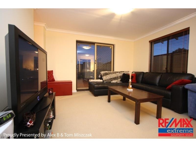 6/65 Thomas Street, East Cannington WA 6107