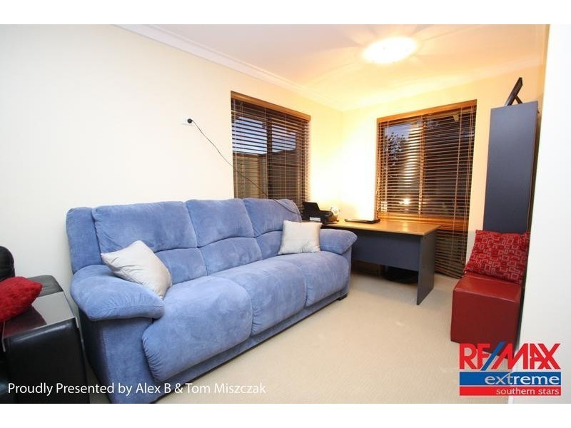 6/65 Thomas Street, East Cannington WA 6107