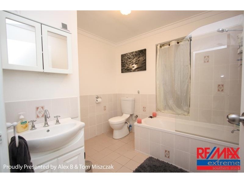 6/65 Thomas Street, East Cannington WA 6107