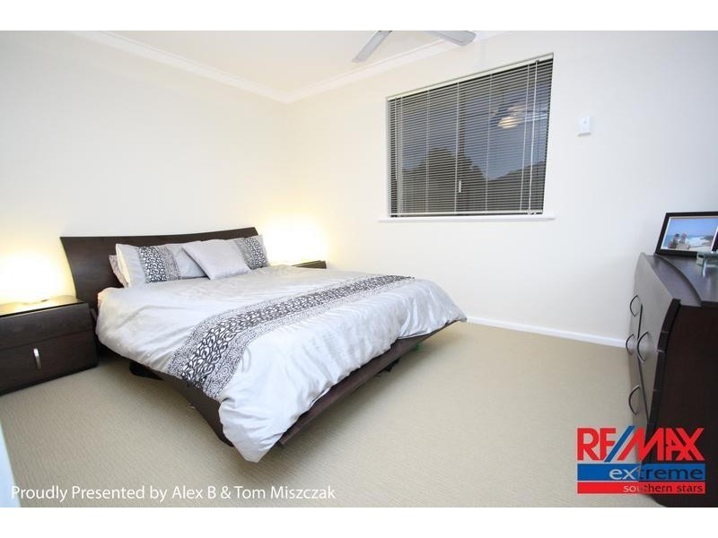 6/65 Thomas Street, East Cannington WA 6107