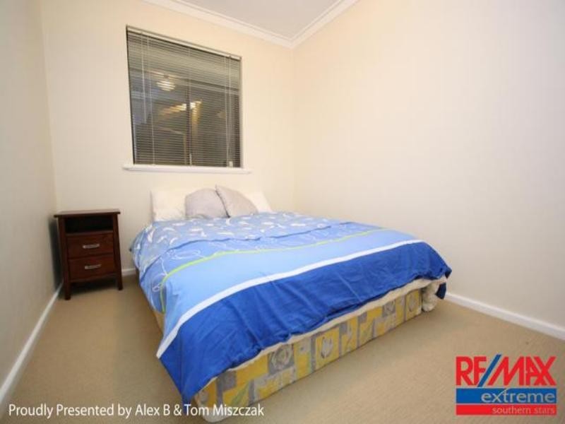 6/65 Thomas Street, East Cannington WA 6107