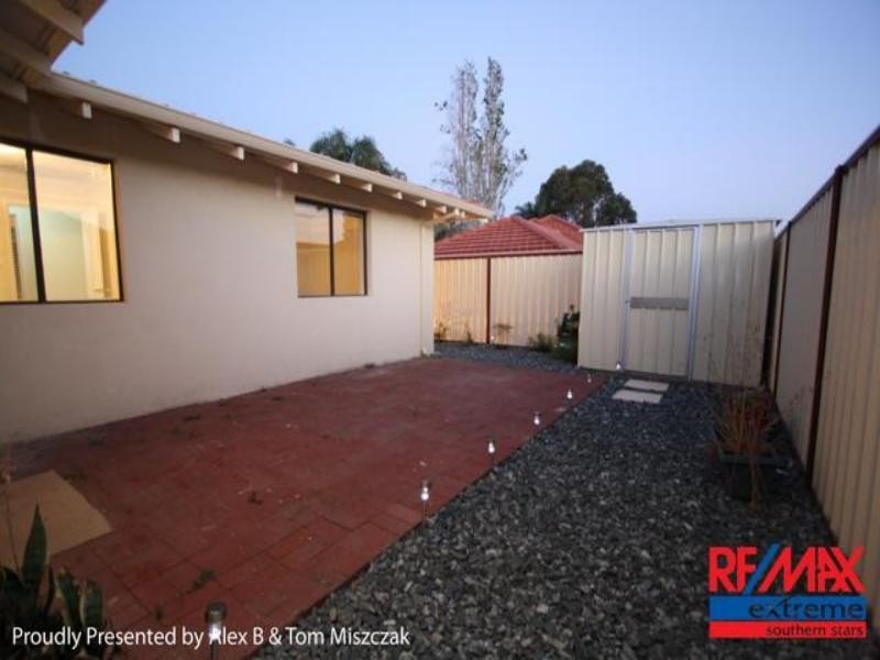 6/65 Thomas Street, East Cannington WA 6107