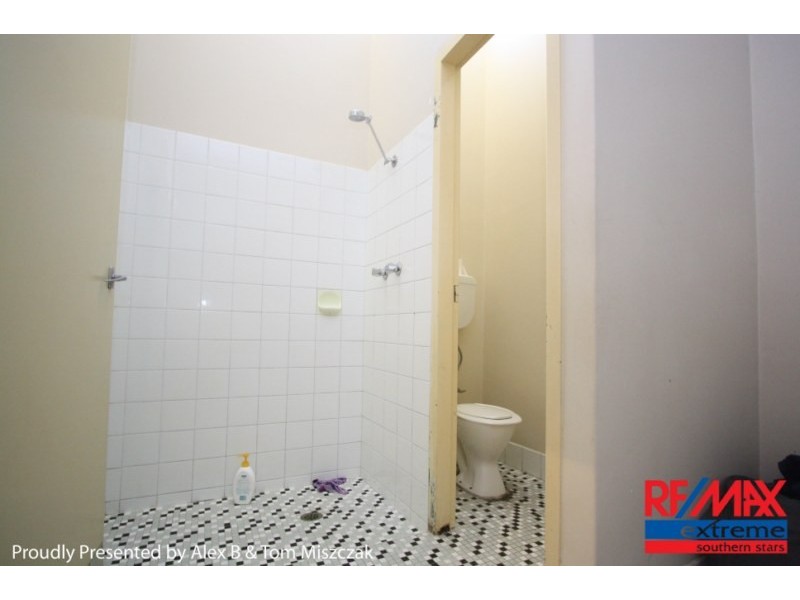 6/307 Wharf Street, Queens Park WA 6107