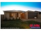 64 Wicklow Circle, Darch WA 6065