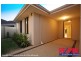64 Wicklow Circle, Darch WA 6065