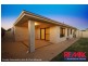 64 Wicklow Circle, Darch WA 6065