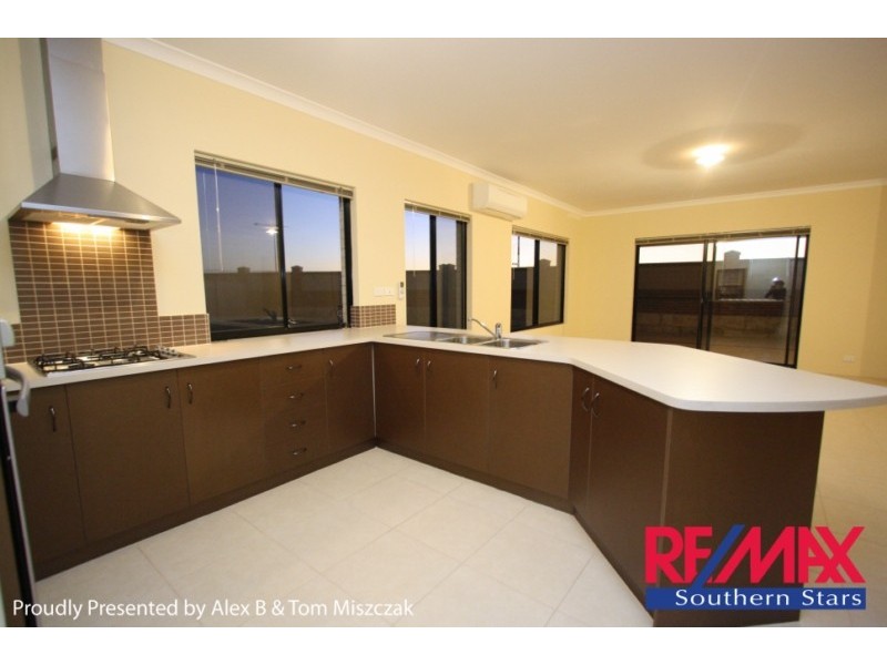 64 Wicklow Circle, Darch WA 6065