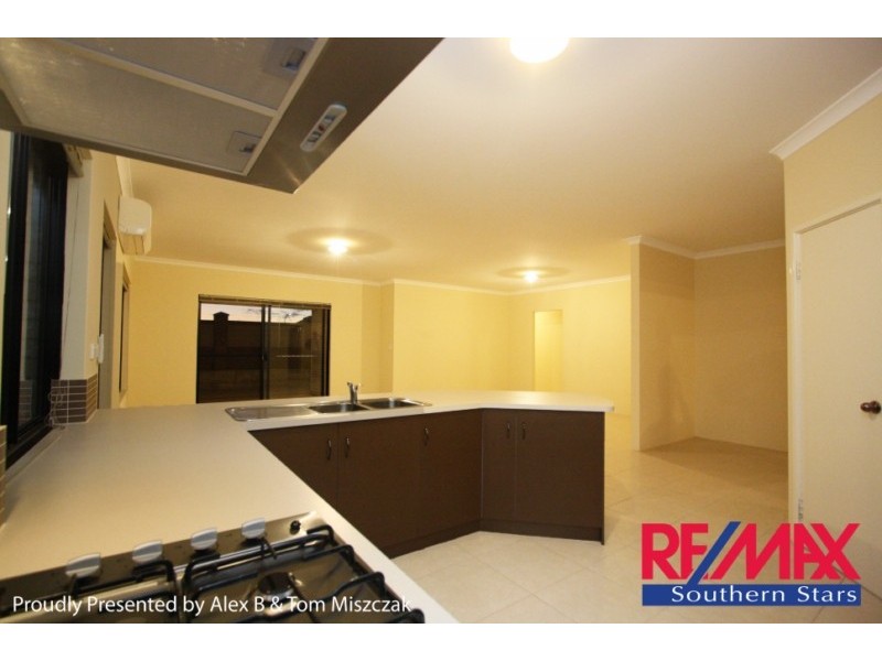 64 Wicklow Circle, Darch WA 6065