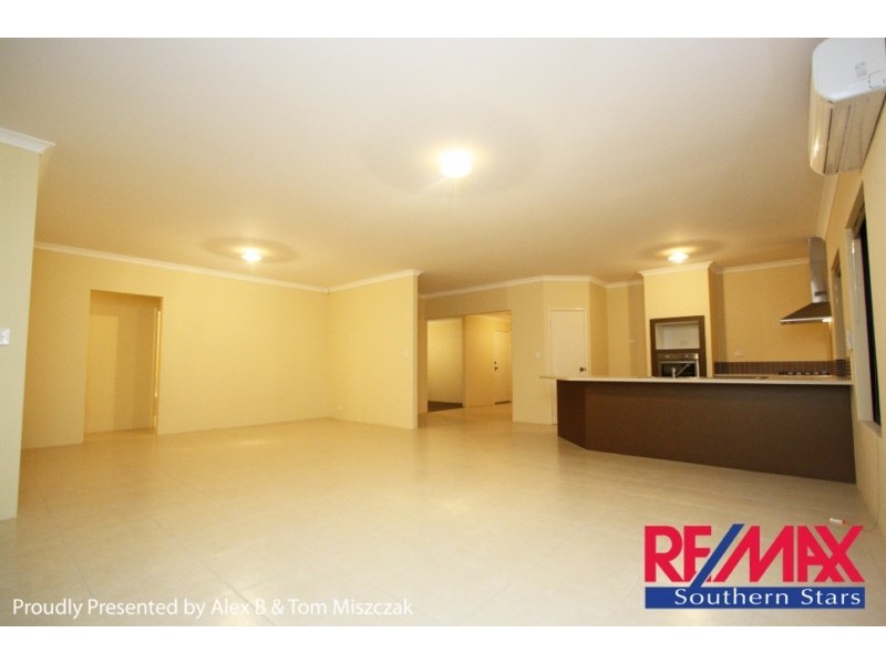 64 Wicklow Circle, Darch WA 6065