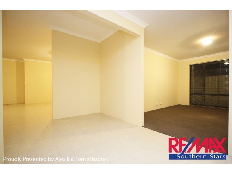 64 Wicklow Circle, Darch WA 6065