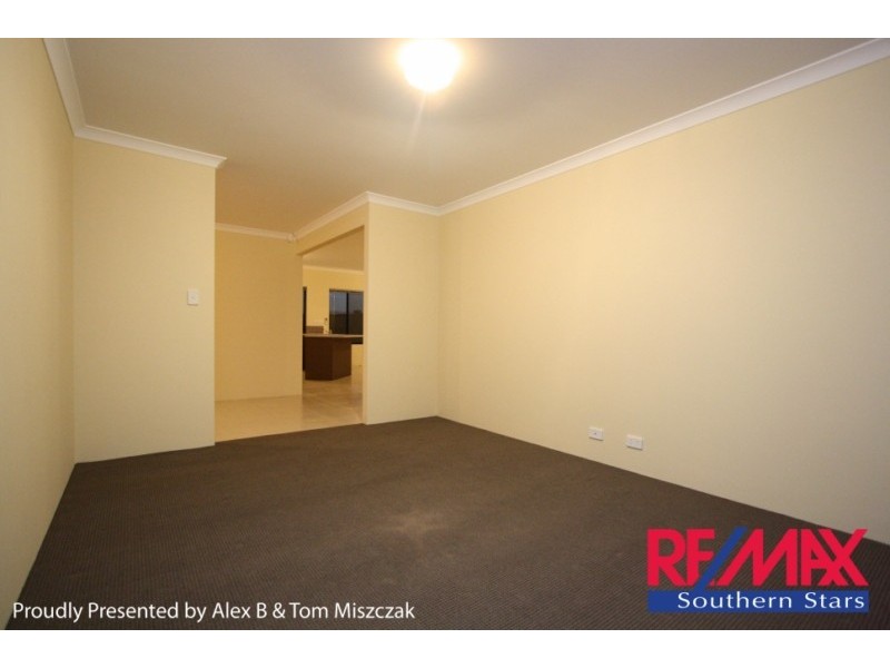 64 Wicklow Circle, Darch WA 6065