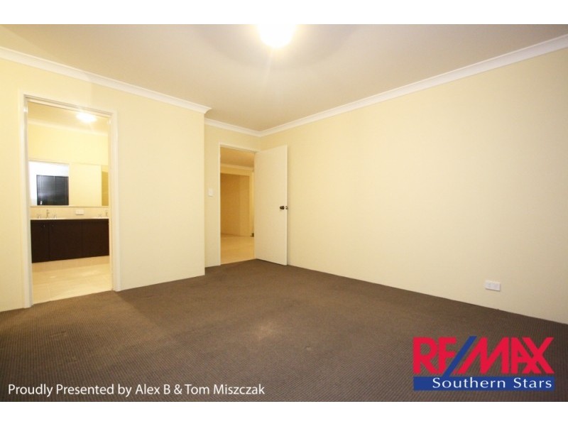 64 Wicklow Circle, Darch WA 6065