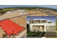 21 Wistari Circle, Two Rocks WA 6037