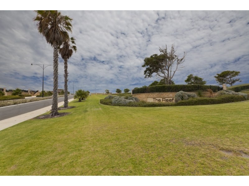 21 Wistari Circle, Two Rocks WA 6037