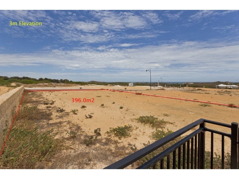 21 Wistari Circle, Two Rocks WA 6037