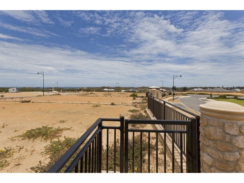 21 Wistari Circle, Two Rocks WA 6037