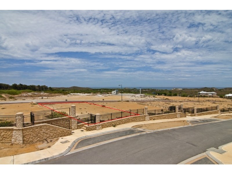 21 Wistari Circle, Two Rocks WA 6037