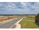 21 Wistari Circle, Two Rocks WA 6037