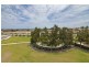 21 Wistari Circle, Two Rocks WA 6037
