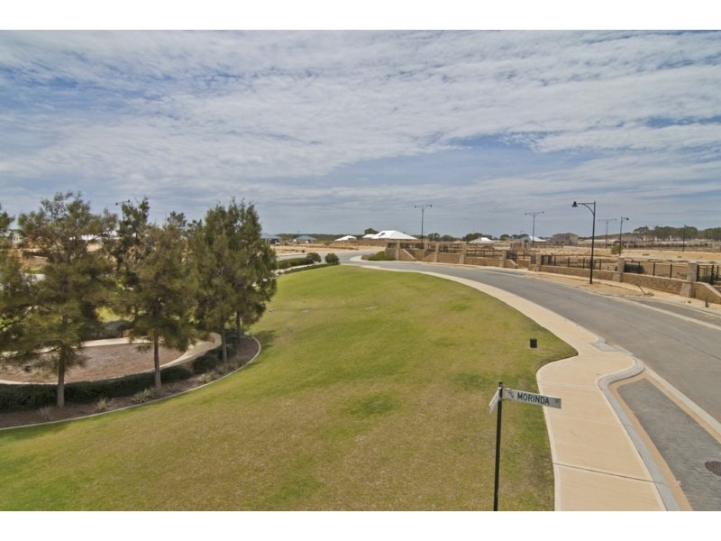 21 Wistari Circle, Two Rocks WA 6037