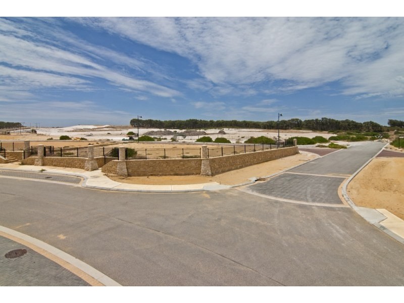 21 Wistari Circle, Two Rocks WA 6037