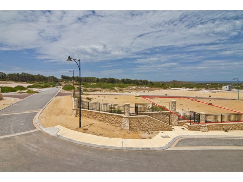 21 Wistari Circle, Two Rocks WA 6037