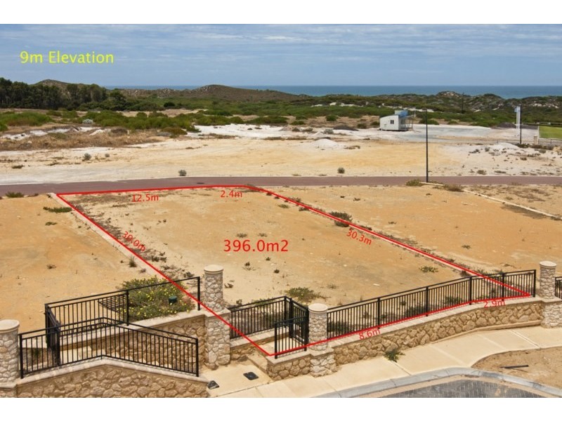 21 Wistari Circle, Two Rocks WA 6037