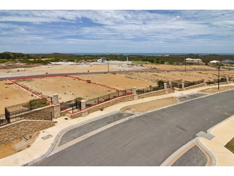 21 Wistari Circle, Two Rocks WA 6037