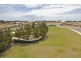 21 Wistari Circle, Two Rocks WA 6037