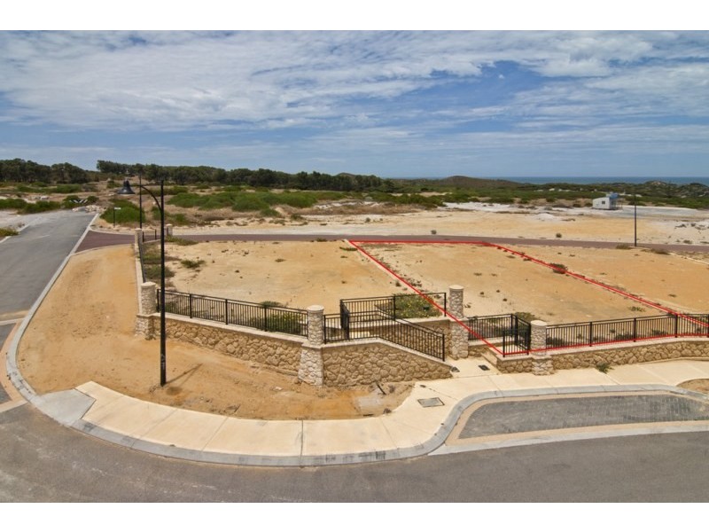 21 Wistari Circle, Two Rocks WA 6037