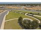 21 Wistari Circle, Two Rocks WA 6037