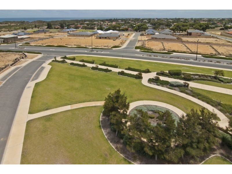 21 Wistari Circle, Two Rocks WA 6037