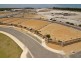 21 Wistari Circle, Two Rocks WA 6037