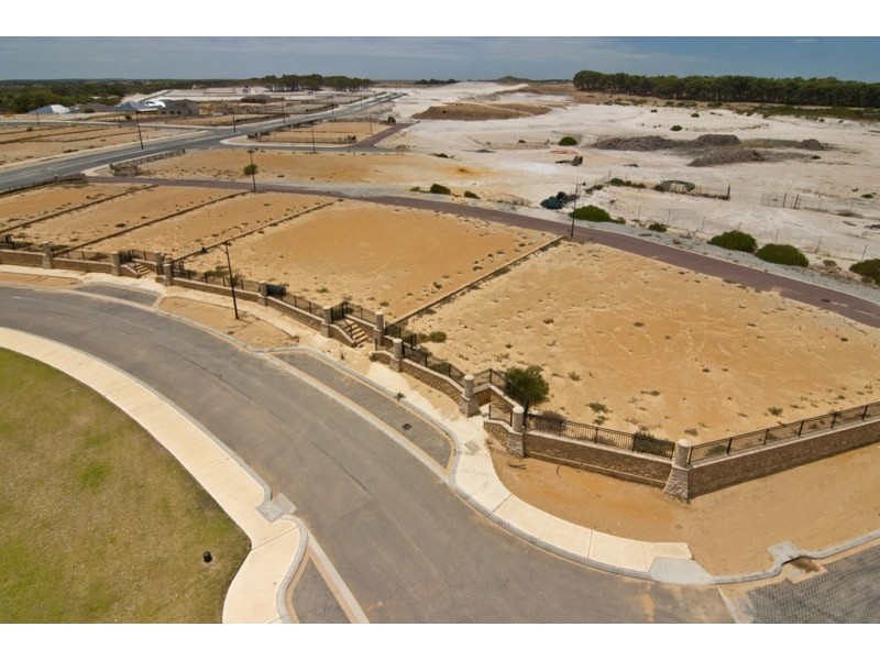 21 Wistari Circle, Two Rocks WA 6037