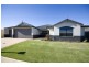 389 Wright Road, Piara Waters WA 6112