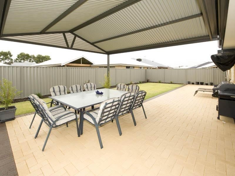 389 Wright Road, Piara Waters WA 6112