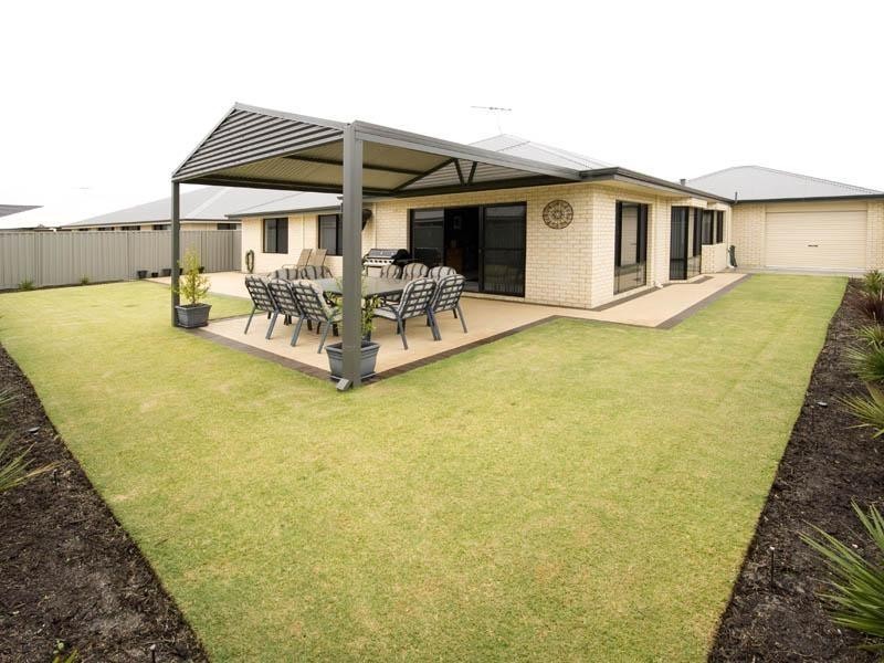 389 Wright Road, Piara Waters WA 6112
