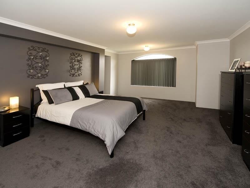 389 Wright Road, Piara Waters WA 6112