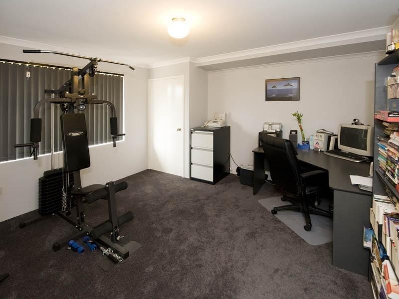 389 Wright Road, Piara Waters WA 6112