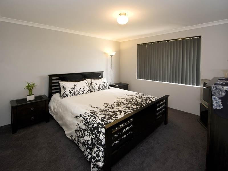 389 Wright Road, Piara Waters WA 6112