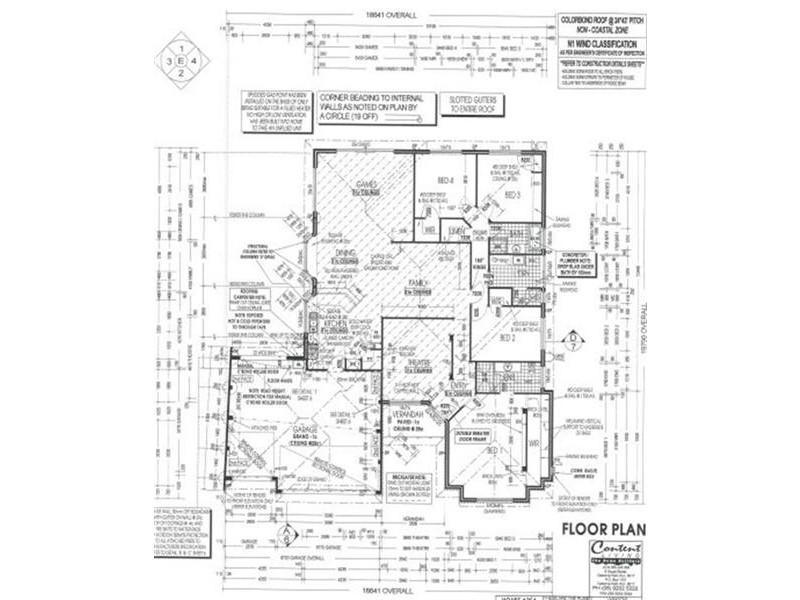 389 Wright Road, Piara Waters WA 6112