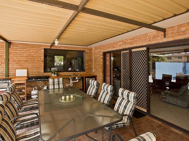 30 Yale Road, Thornlie WA 6108