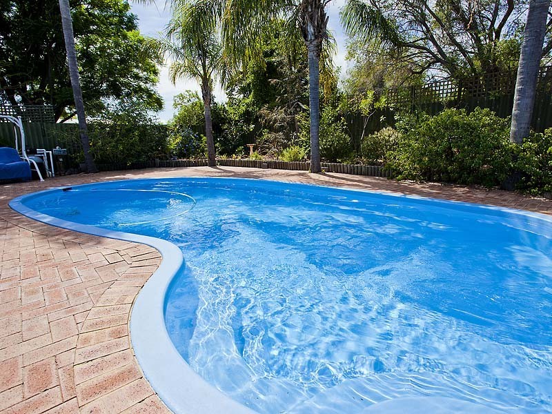 30 Yale Road, Thornlie WA 6108