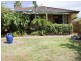 30 Yale Road, Thornlie WA 6108
