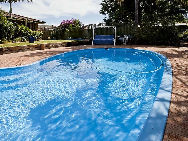 30 Yale Road, Thornlie WA 6108