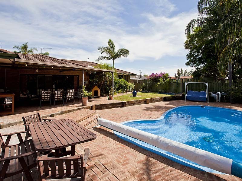 30 Yale Road, Thornlie WA 6108